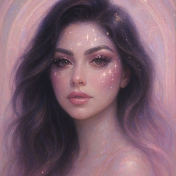 Meet your Posher, Criss - Picture 1 of 1